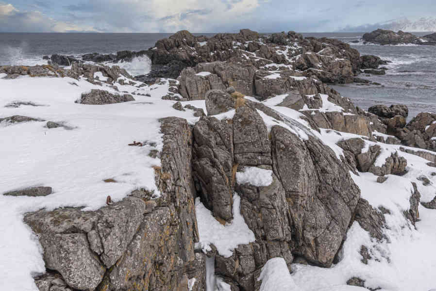 Noruega - islas Lofoten 128 - Laukvik.jpg